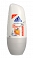 Adidas Adipower dezodorant anti-perspirant roll-on 50 ml