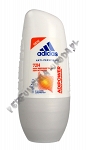 Adidas Adipower dezodorant anti-perspirant roll-on 50 ml