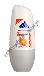 Adidas Adipower dezodorant anti-perspirant roll-on 50 ml