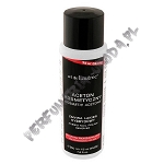 Ados aceton kosmetyczny 200 ml