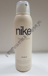 Nike the perfume Woman dezodorant 200 ml spray