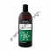 Ziaja familijny szampon pokrzywowy 500 ml