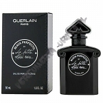 Guerlain La Petite Robe Noire Black Perfecto Florale woda perfumowana 50 ml