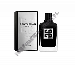 Givenchy Gentleman Society woda perfumowana 100 ml