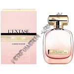 Nina Ricci L'extase Caresse de Roses woda perfumowana 30 ml