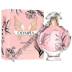 Paco Rabanne Olympea Blossom woda perfumowana 30 ml