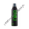Nike Ultra Green for Man dezodorant 200 ml spray