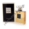Chanel Coco woda perfumowana 35 ml spray