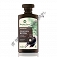 Farmona Herbal Care szampon Czarna Rzepal 330ml