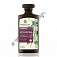 Farmona Herbal Care szampon Pokrzywowy 330ml