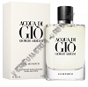 Giorgio Armani Acqua Di Gio Pour Homme woda perfumowana 125 ml