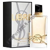 Yves Saint Laurent Libre woda perfumowana 90 ml