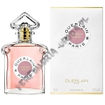 Guerlain L'intant Magic woda perfumowana dla kobiet 75 ml