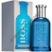 Hugo Boss Bottled Pacific woda toaletowa 100 ml spray