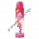 Adidas Fruity Rhythm women dezodorant 150 ml spray