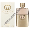 Gucci Guilty woda perfumowana 50 ml spray