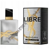 Yves Saint Laurent Libre L'Absolu Platine woda perfumowana 7,5 ml