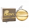 Donna Karan DKNY Golden Delicious woda perfumowana 30 ml spray