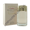 Cartier Baiser Vole woda perfumowana dla kobiet 100 ml