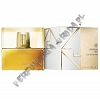 Shiseido Zen women woda perfumowana 30 ml
