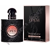 Yves Saint Laurent Black Opium woda perfumowana 30 ml