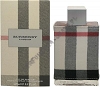 Burberry London Fabric for Women woda perfumowana 50 ml spray