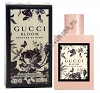 Gucci Bloom Nettare Di Fiori women woda perfumowana 30 ml spray