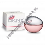 Donna Karan DKNY Be Delicious Fresh Blossom woda perfumowana 30 ml