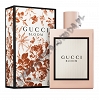 Gucci Bloom women woda perfumowana 100 ml spray