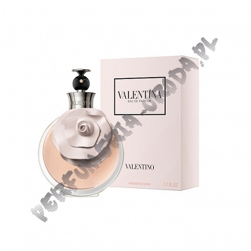 Valentino Valentina woda perfumowana 30 ml