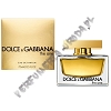 Dolce & Gabbana The One woda perfumowana 75 ml 