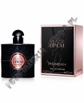 Yves Saint Laurent Black Opium woda perfumowana 7,5 ml
