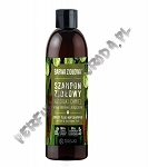 Barwa Ziołowa szampon tataro - chmielowy 250 ml 