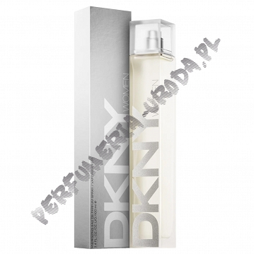 DKNY Original Women Energizing woda perfumowana 100 ml