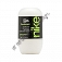 Nike Ultra Green for Man dezodorant roll-on 50 ml 