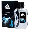 Adidas Ice Dive woda toaletowa 100 ml